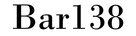 Bar138